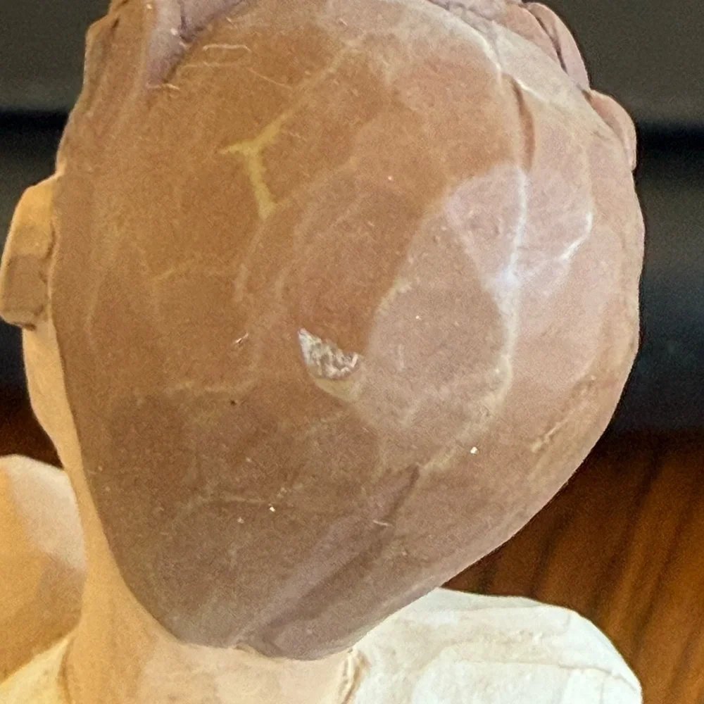 Willow tree figurines lot of 4 Sisters Angel of Protection Friendship Keepsake - Picture 8 of 11